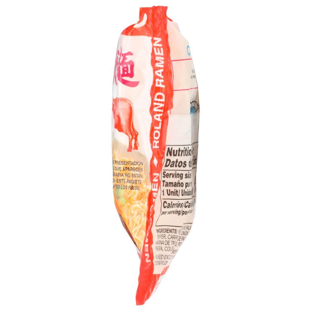 Product gallery 885149263