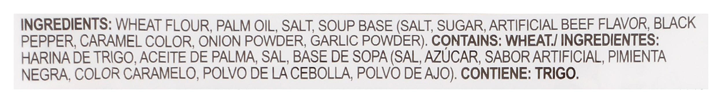 Product gallery 29520540