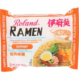 Product thumb gallery 81632456