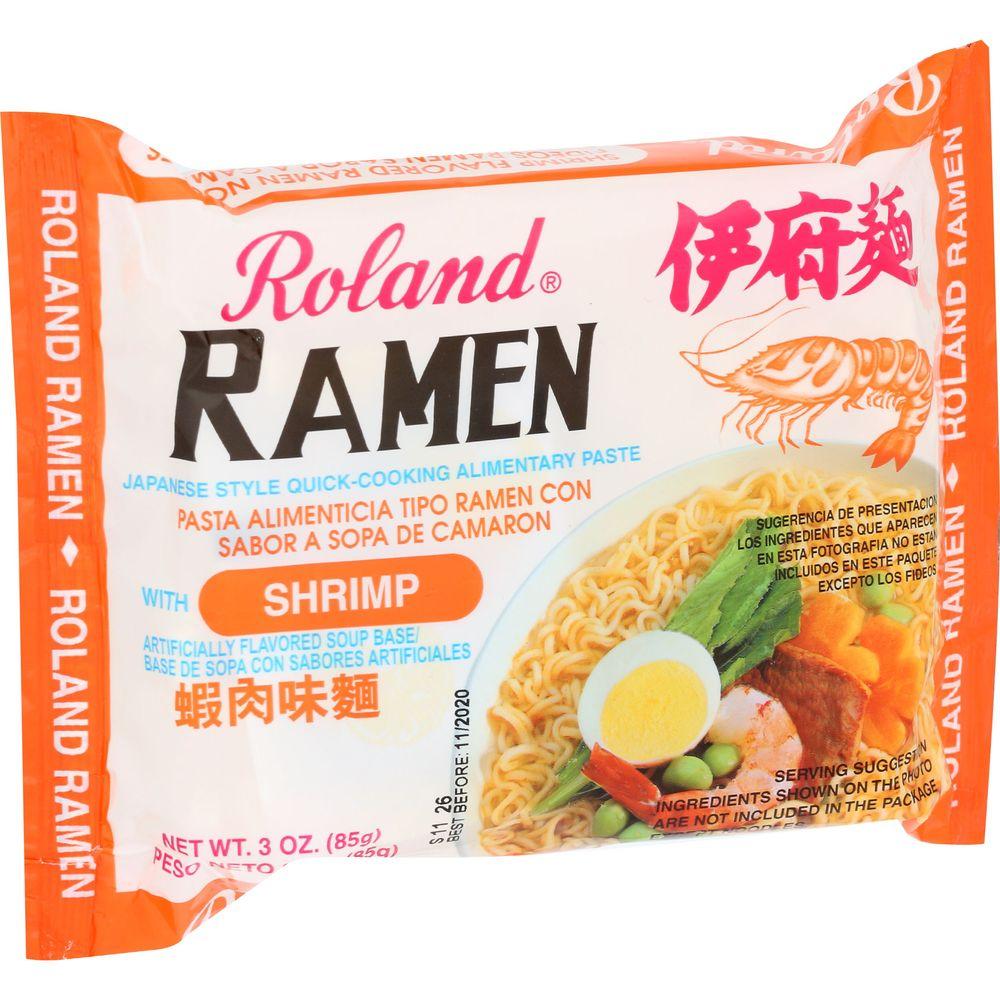 Product gallery 594014709