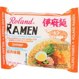 Product thumb gallery 91505599