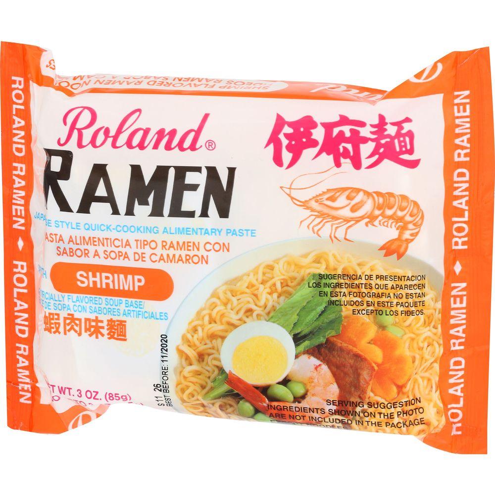 Product gallery 91505599