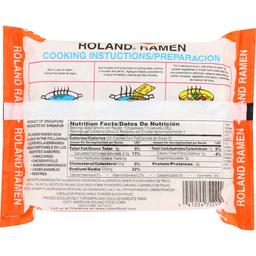 Product thumb gallery 864364781