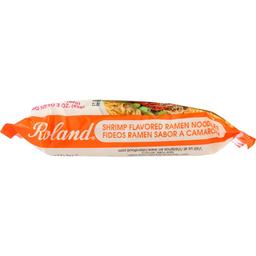 Product thumb gallery 561692985