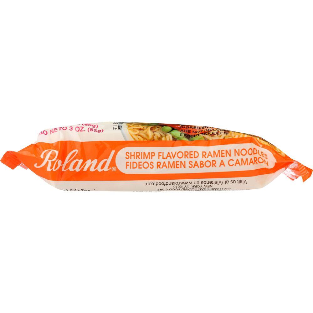 Product gallery 561692985