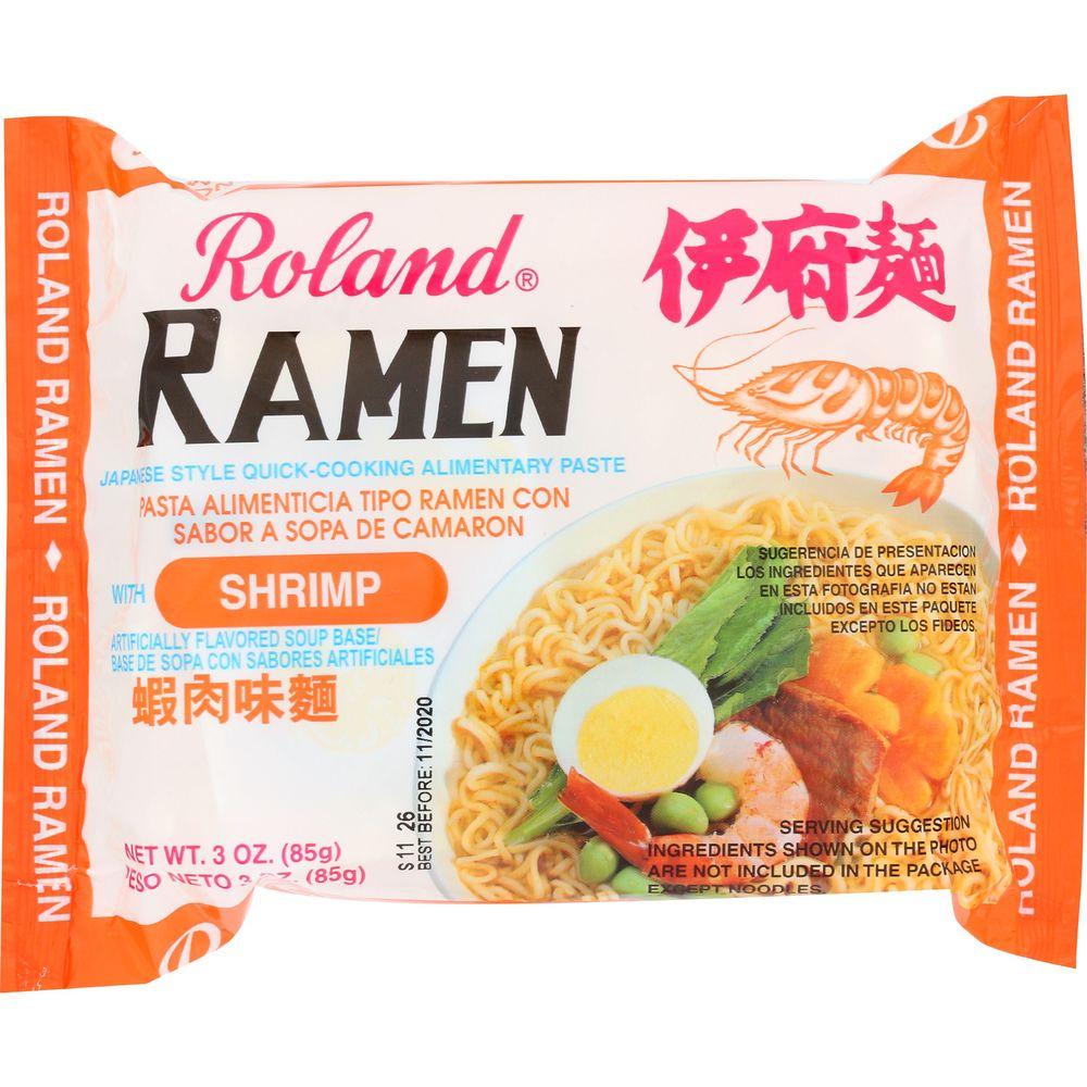 Product gallery 964521484