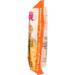 Product thumb gallery 616936493