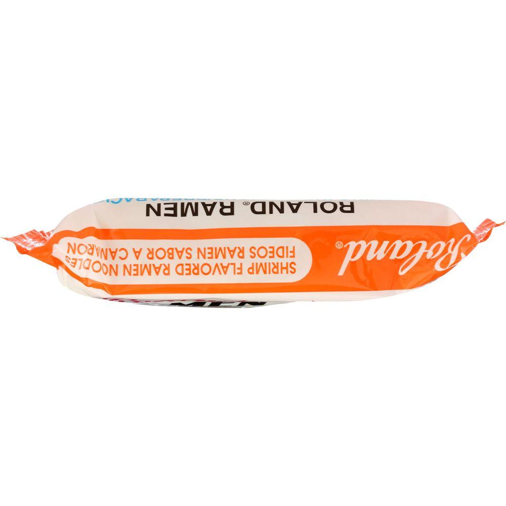 Product gallery 39781166