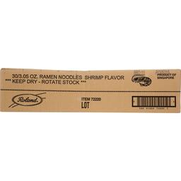 Product thumb gallery 532214537