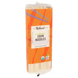 Product thumb gallery 579752428