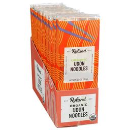 Product thumb gallery 476003978