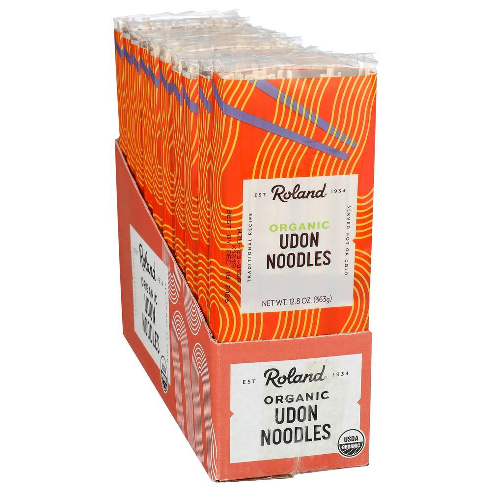 Product gallery 476003978