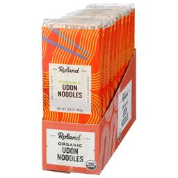 Product thumb gallery 827970195