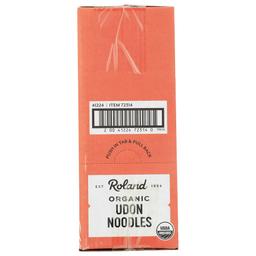 Product thumb gallery 407035202