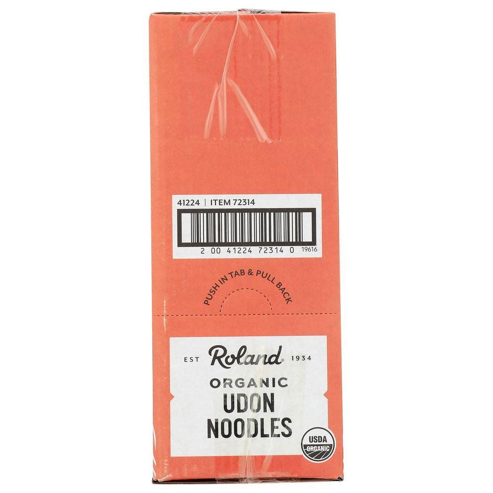 Product gallery 407035202