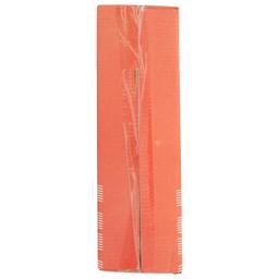 Product thumb gallery 143920614