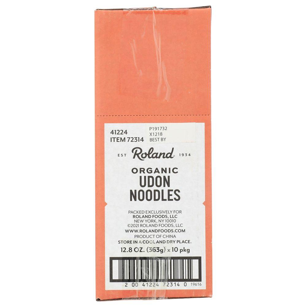 Product gallery 542082878