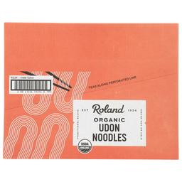 Product thumb gallery 146668737