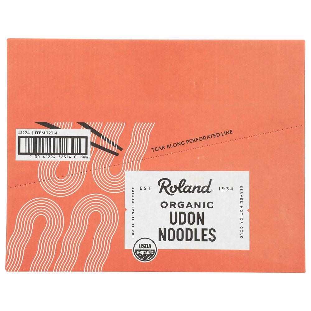 Product gallery 146668737