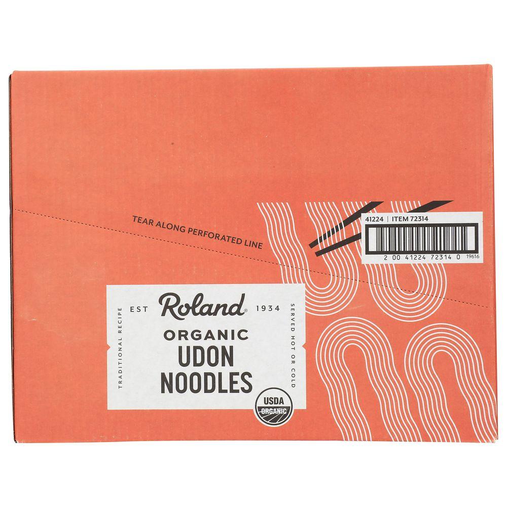 Product gallery 360159748