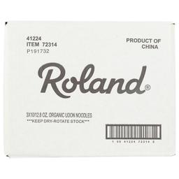 Product thumb gallery 722289175