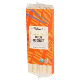 Product thumb gallery 597983298