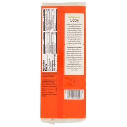 Product thumb gallery 114738710