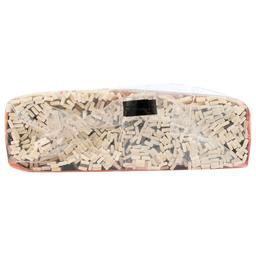 Product thumb gallery 410920611