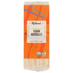 Product thumb gallery 297075893