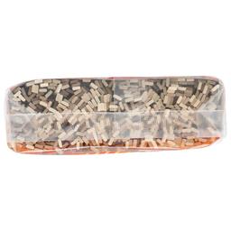 Product thumb gallery 486814720