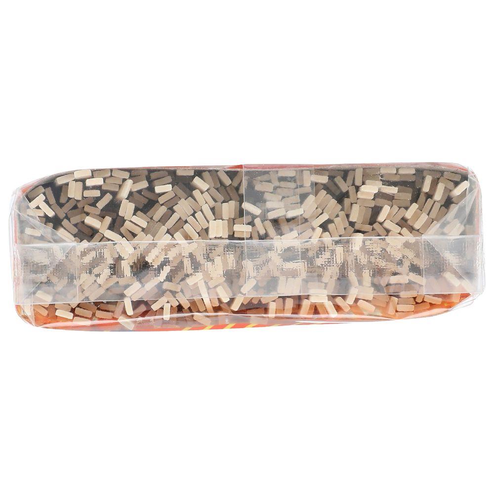 Product gallery 486814720