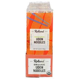 Product thumb gallery 801795076