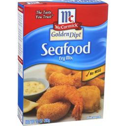 Product thumb gallery 408209565