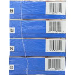 Product thumb gallery 94359473