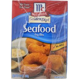 Product thumb gallery 851218863