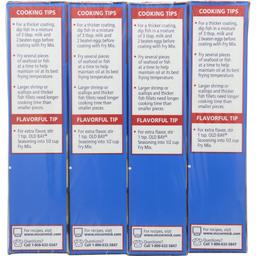 Product thumb gallery 562968530