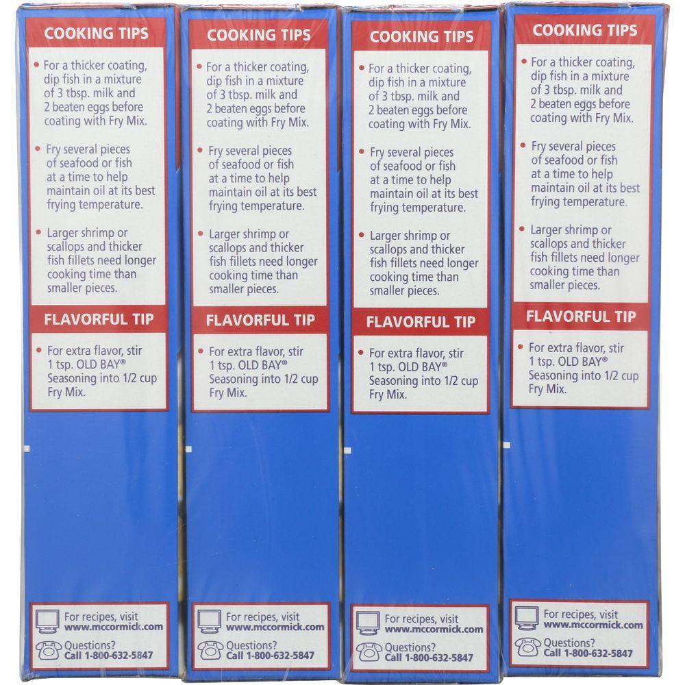 Product gallery 562968530