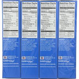 Product thumb gallery 894464573