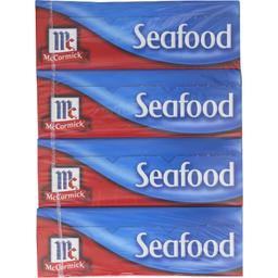 Product thumb gallery 947286787