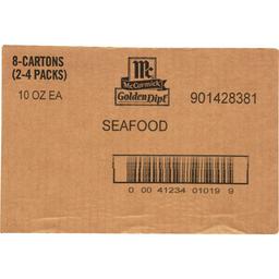 Product thumb gallery 993773926