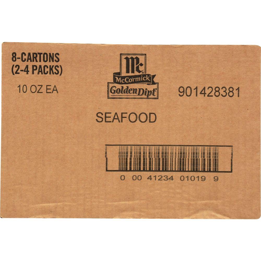 Product gallery 993773926