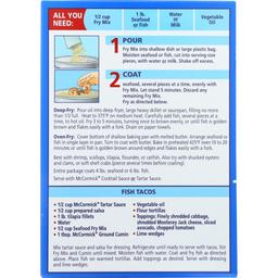 Product thumb gallery 633781989