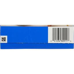 Product thumb gallery 293591205