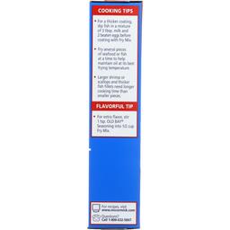 Product thumb gallery 625974076