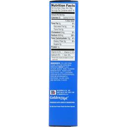 Product thumb gallery 954745484