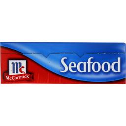 Product thumb gallery 152223521