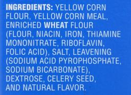 Product thumb gallery 70866084