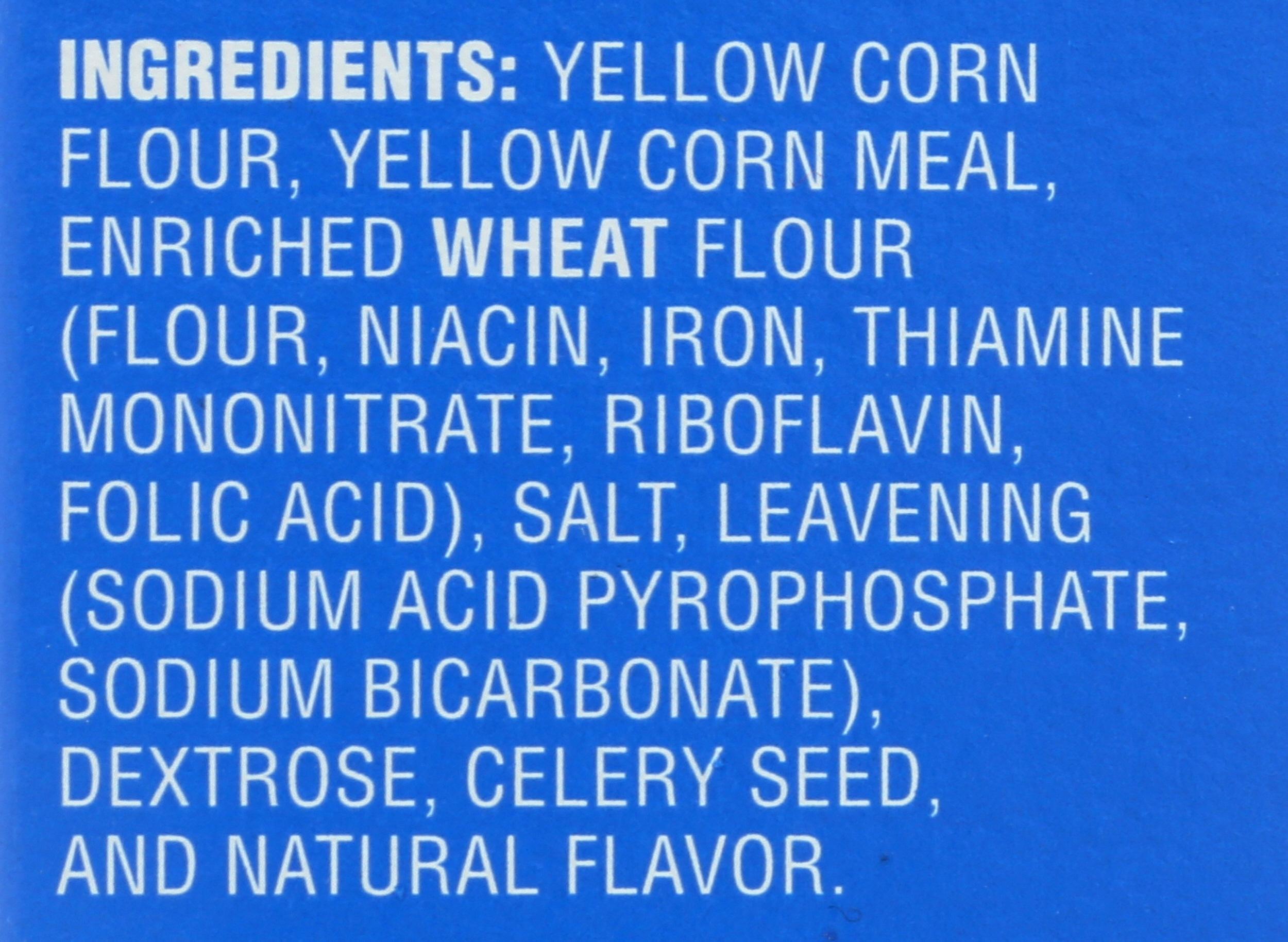 Product gallery 70866084