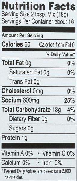 Product thumb gallery 129970214