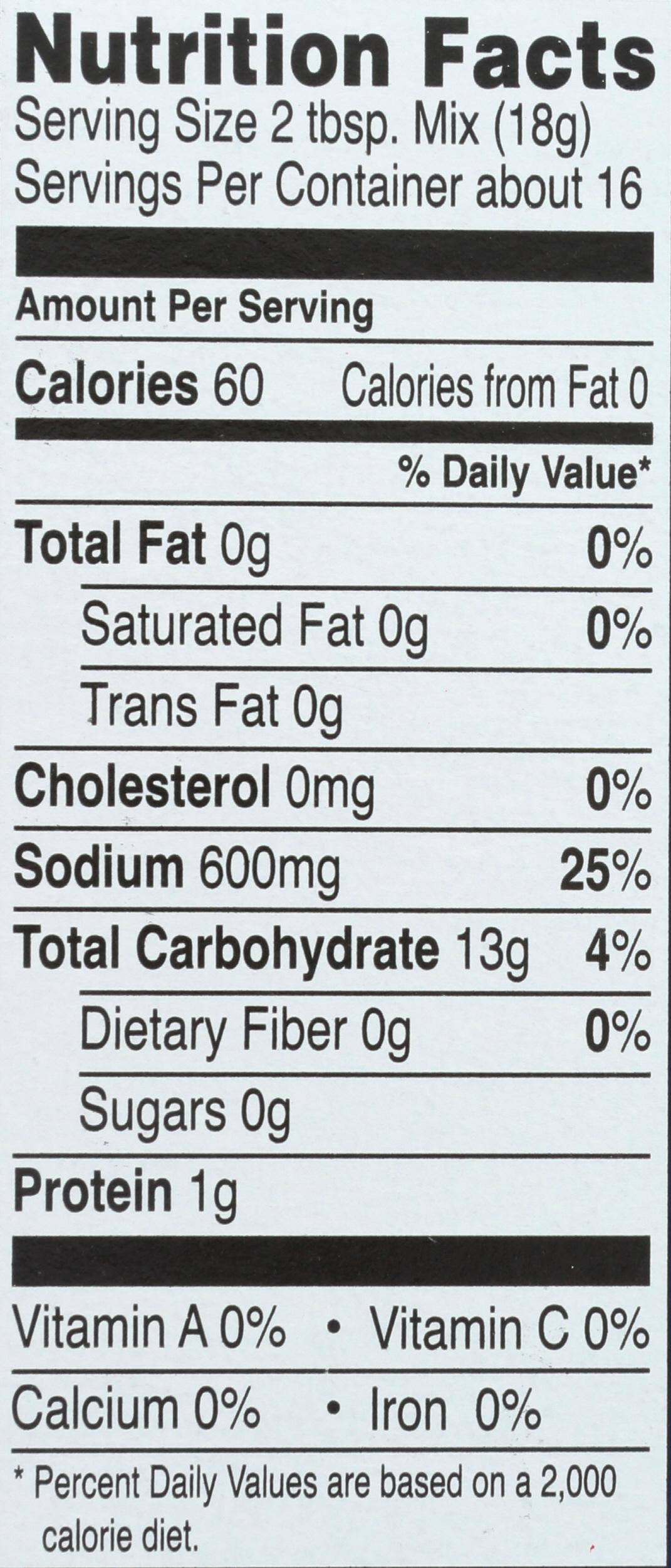 Product gallery 129970214